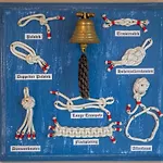 Suedstrandhuus- Silke Wyk auf Föhr